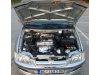 Slika 12 - Mitsubishi Space Star 1.6 Silver 25  - MojAuto