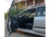 Slika 6 - Mitsubishi Space Star 1.6 Silver 25  - MojAuto