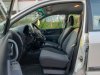 Slika 7 - Mitsubishi Space Star 1.6 Silver 25  - MojAuto