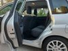Slika 8 - Mitsubishi Space Star 1.6 Silver 25  - MojAuto