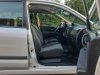 Slika 9 - Mitsubishi Space Star 1.6 Silver 25  - MojAuto