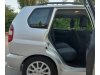 Slika 10 - Mitsubishi Space Star 1.6 Silver 25  - MojAuto
