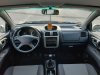 Slika 14 - Mitsubishi Space Star 1.6 Silver 25  - MojAuto