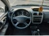 Slika 13 - Mitsubishi Space Star 1.6 Silver 25  - MojAuto