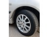 Slika 17 - Mitsubishi Space Star 1.6 Silver 25  - MojAuto