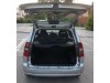 Slika 11 - Mitsubishi Space Star 1.6 Silver 25  - MojAuto