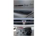 Slika 19 - Mitsubishi Space Star 1.6 Silver 25  - MojAuto