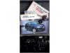 Slika 18 - Mitsubishi Space Star 1.6 Silver 25  - MojAuto