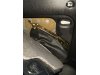 Slika 16 - Mitsubishi Space Star 1.6 Silver 25  - MojAuto