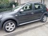 Slika 2 - Dacia Sandero Stepwey 1,5 dci  - MojAuto