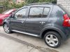 Slika 1 - Dacia Sandero Stepwey 1,5 dci  - MojAuto
