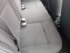 Slika 10 - Dacia Sandero Stepwey 1,5 dci  - MojAuto