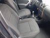 Slika 9 - Dacia Sandero Stepwey 1,5 dci  - MojAuto