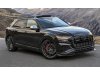 Slika 10 -  Audi Q8 / 4M8 / 2018-2024 / Desna vrata / ORIGINAL - MojAuto