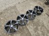 Slika 2 -  AluFelne 16Coli 5x112 Volkswagen Audi kao nove - MojAuto
