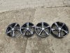 Slika 3 -  AluFelne 16Coli 5x112 Volkswagen Audi kao nove - MojAuto