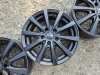 Slika 5 -  AluFelne 16Coli 5x112 Volkswagen Audi Mercedes kao nove - MojAuto