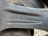 Slika 6 -  AluFelne 16Coli 5x112 Volkswagen Audi Mercedes kao nove - MojAuto