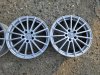 Slika 5 -  AluFelne 18Coli 5x112 Mercedes kao nove Odlicne - MojAuto