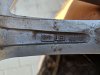Slika 9 -  AluFelne 18Coli 5x112 Audi kao nove Odlicne - MojAuto