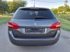 Slika 9 - Peugeot 308 2.0 HDI,PRELEP  - MojAuto