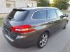 Slika 10 - Peugeot 308 2.0 HDI,PRELEP  - MojAuto
