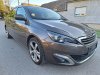 Slika 13 - Peugeot 308 2.0 HDI,PRELEP  - MojAuto