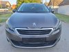 Slika 14 - Peugeot 308 2.0 HDI,PRELEP  - MojAuto