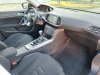 Slika 18 - Peugeot 308 2.0 HDI,PRELEP  - MojAuto