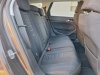 Slika 23 - Peugeot 308 2.0 HDI,PRELEP  - MojAuto