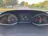 Slika 20 - Peugeot 308 2.0 HDI,PRELEP  - MojAuto