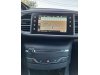 Slika 22 - Peugeot 308 2.0 HDI,PRELEP  - MojAuto