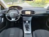 Slika 17 - Peugeot 308 2.0 HDI,PRELEP  - MojAuto