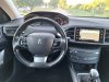 Slika 19 - Peugeot 308 2.0 HDI,PRELEP  - MojAuto