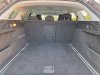 Slika 27 - Peugeot 308 2.0 HDI,PRELEP  - MojAuto