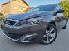 Slika 3 - Peugeot 308 2.0 HDI,PRELEP  - MojAuto