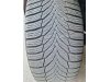 Slika 28 - Peugeot 308 2.0 HDI,PRELEP  - MojAuto