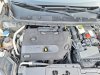 Slika 29 - Peugeot 308 2.0 HDI,PRELEP  - MojAuto