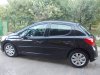 Slika 2 - Peugeot 207 1.4HDI  - MojAuto