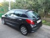 Slika 3 - Peugeot 207 1.4HDI  - MojAuto