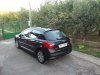 Slika 4 - Peugeot 207 1.4HDI  - MojAuto