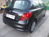Slika 5 - Peugeot 207 1.4HDI  - MojAuto