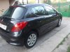 Slika 6 - Peugeot 207 1.4HDI  - MojAuto