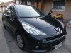 Slika 1 - Peugeot 207 1.4HDI  - MojAuto