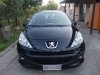 Slika 7 - Peugeot 207 1.4HDI  - MojAuto