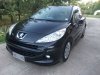 Slika 8 - Peugeot 207 1.4HDI  - MojAuto