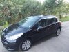 Slika 9 - Peugeot 207 1.4HDI  - MojAuto
