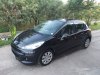 Slika 10 - Peugeot 207 1.4HDI  - MojAuto