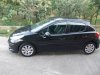 Slika 11 - Peugeot 207 1.4HDI  - MojAuto