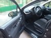 Slika 13 - Peugeot 207 1.4HDI  - MojAuto
